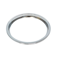 Trim Ring Large