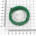 Lint Filter Bag