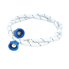 Cold Water Inlet Hose