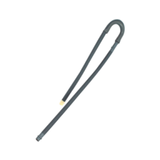 Drain Hose & Hook Kit