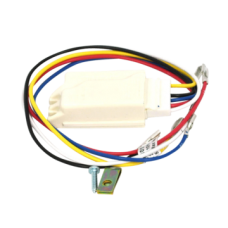 Motor Control Unit Kit