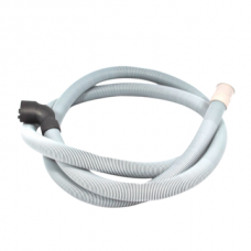 Drain Hose 2230mm