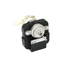 Evaporator Fan Motor