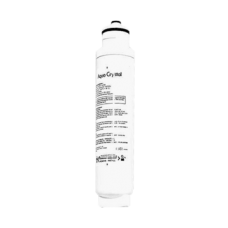 Electrolux/Westinghouse/Smeg Replacement Water Filter 3019986720