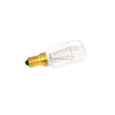 Light Globe 40W SES E14