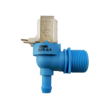 Simpson Washing machine water Inlet Valve