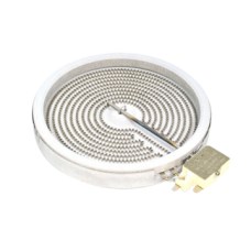 Ceramic Element 1800W, 200mm Diameter