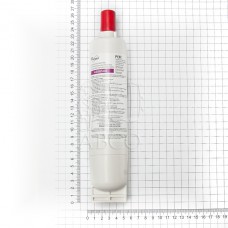 Whirlpool Replacement Water Filter Cartridge