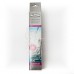 Whirlpool Replacement Water Filter Cartridge