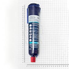 Whirlpool Replacement Water Filter Cartridge Two Spouts