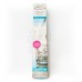 Whirlpool Replacement Water Filter Cartridge Two Spouts