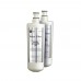 Insinkerator Water Filter for Hot Water Dispenser 