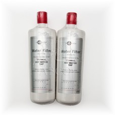 Insinkerator Water Filter for Hot Water Dispenser 