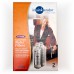 Insinkerator Water Filter for Hot Water Dispenser 