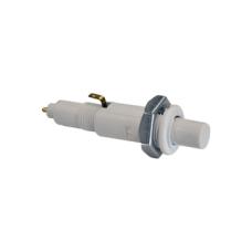 Peizo Ignitor White