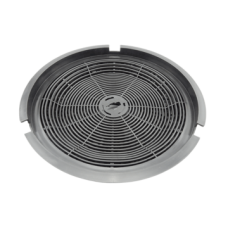 Rangehood Filter Carbon Single