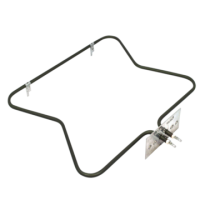 Oven Element 2000W Conventional