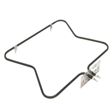 Oven Element 2000W Conventional