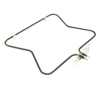 Oven Element 2400W Conventional
