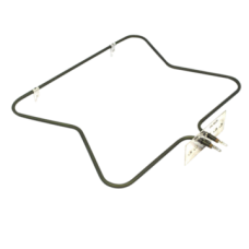 Oven Element 2400W Conventional