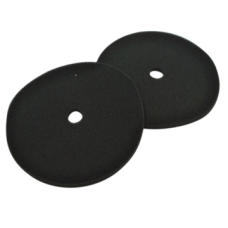 Foam Filter (Pkt 2)