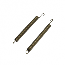 Spring Oven Door Hinge (Pkt 2)