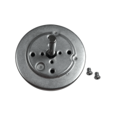 60 Minute Mechanical Timer