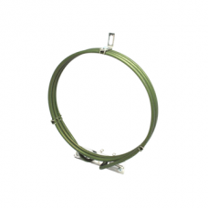 Fan Forced Oven Element 2500W