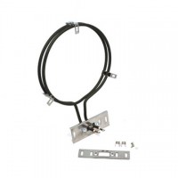Fan Forced Oven Element 2200W (Long Neck)