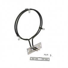 Fan Forced Oven Element 2200W (Long Neck)