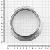 Insinkerator Extended Mounting Flange