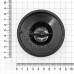 Insinkerator Plastic Drain Plug