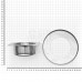 Insinkerator Square Sink Mounting Flange