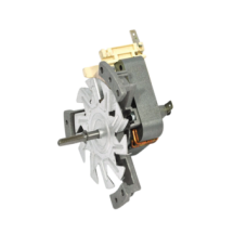 Oven Fan Motor Universal Series 3