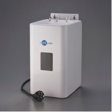 Insinkerator Hot Water Neo Tank 