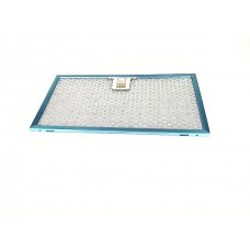 Smeg Rangehood Grease Filter 80876923 for model P791 