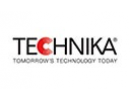 Technika