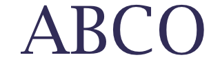 Abco Appliance Spares